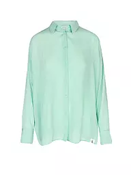 CALVIN KLEIN JEANS | Bluse | Menta
