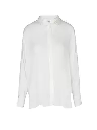 CALVIN KLEIN JEANS | Bluse | Bianco