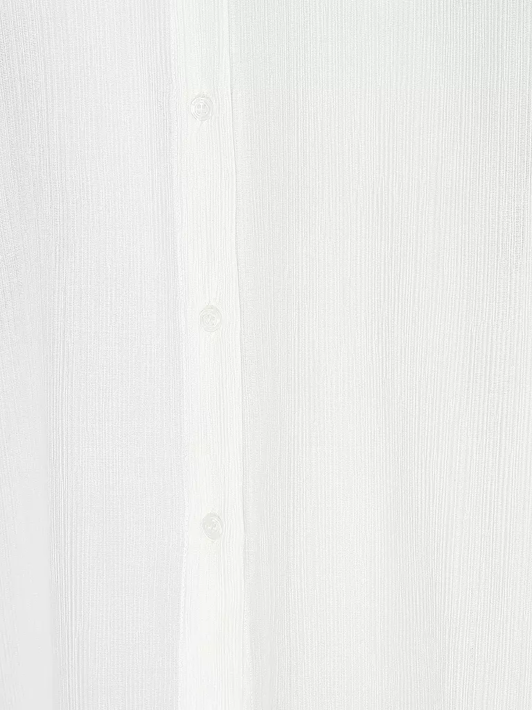 CALVIN KLEIN JEANS | Bluse | Bianco