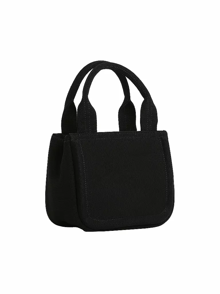CALVIN KLEIN JEANS | Borsa - Borsa a mano XSmall | 