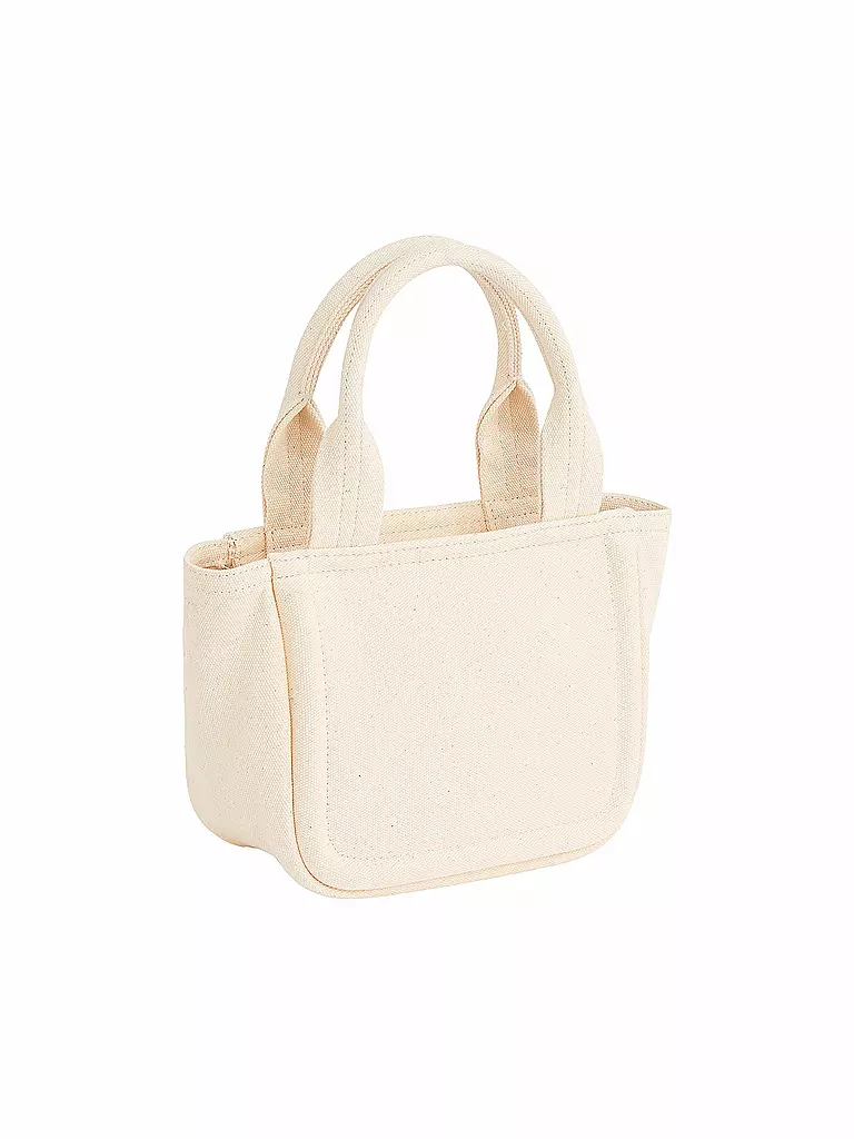 CALVIN KLEIN JEANS | Borsa - Borsa a mano XSmall | 