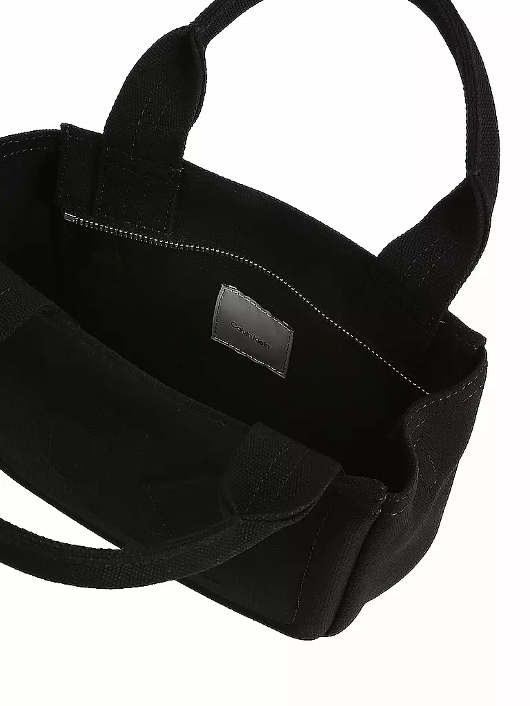 CALVIN KLEIN JEANS | Borsa - Borsa a mano XSmall | 