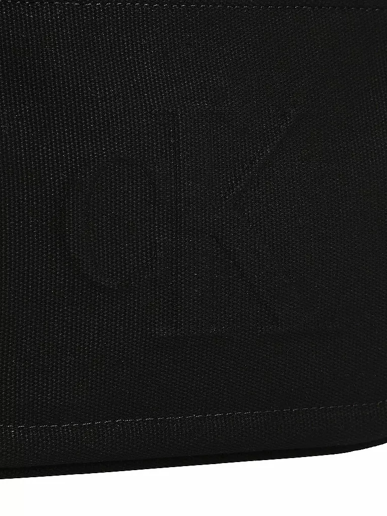 CALVIN KLEIN JEANS | Borsa - Borsa a mano XSmall | 