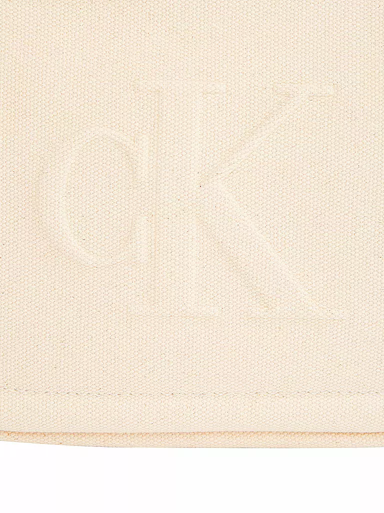 CALVIN KLEIN JEANS | Borsa - Borsa a mano XSmall | 