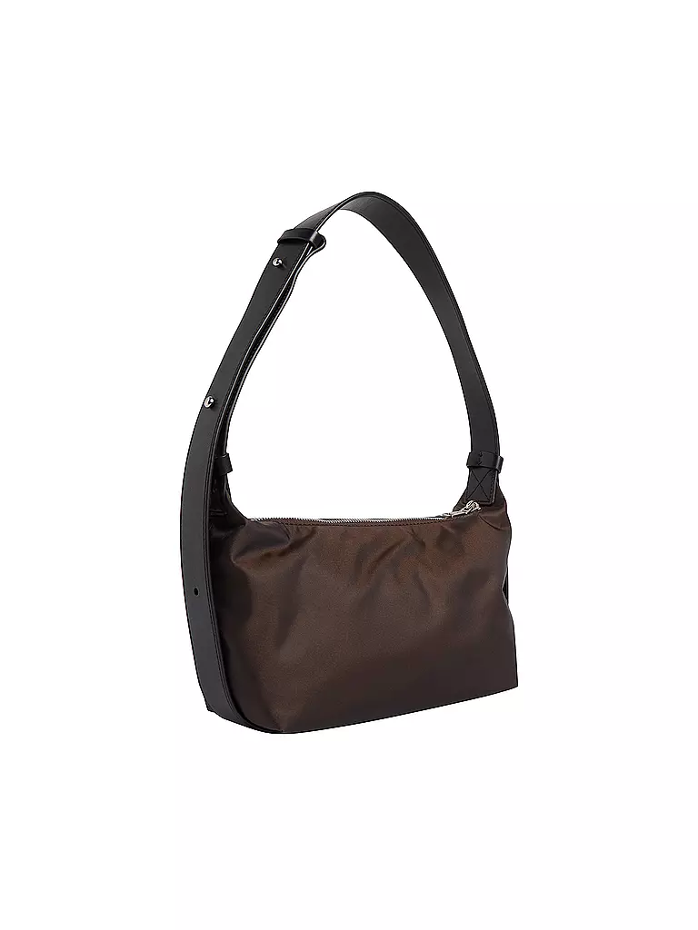 CALVIN KLEIN JEANS | Borsa - Borsa a mano |