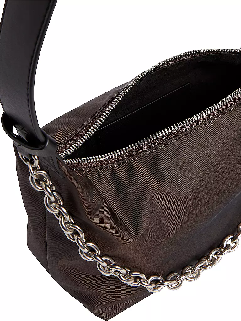 CALVIN KLEIN JEANS | Borsa - Borsa a mano |