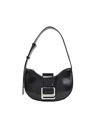 CALVIN KLEIN JEANS | Borsa - Borsa a spalla | Nero
