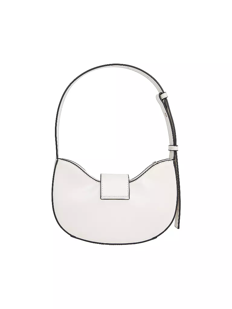 CALVIN KLEIN JEANS | Borsa - Borsa a spalla | 