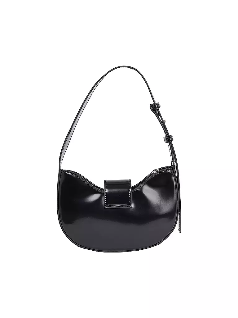 CALVIN KLEIN JEANS | Borsa - Borsa a spalla | 
