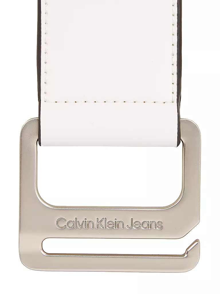 CALVIN KLEIN JEANS | Borsa - Borsa a spalla | 