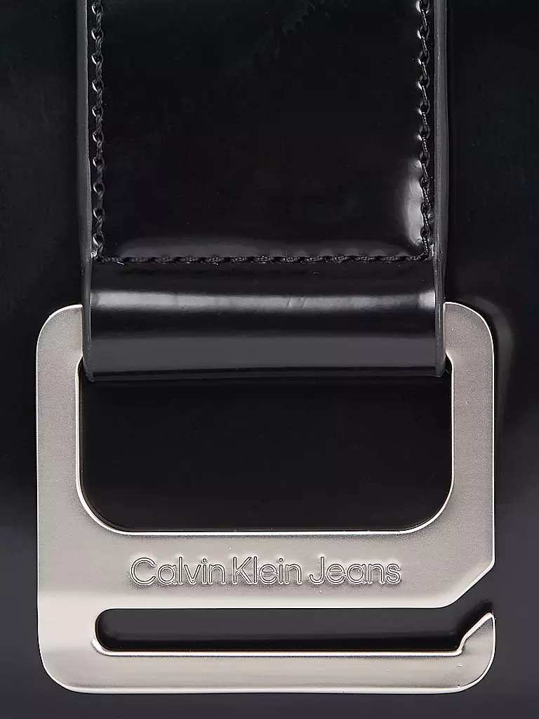 CALVIN KLEIN JEANS | Borsa - Borsa a spalla | 