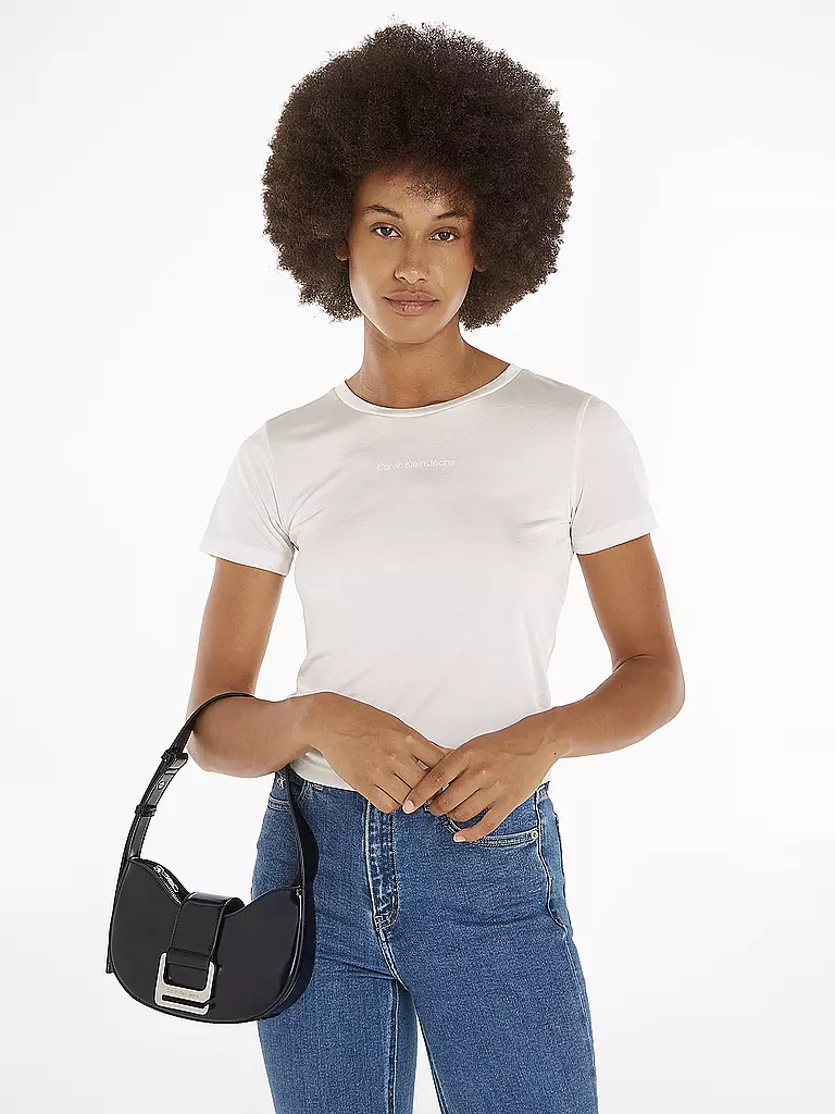 CALVIN KLEIN JEANS | Borsa - Borsa a spalla | 
