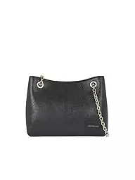 CALVIN KLEIN JEANS | Borsa - Borsa a tracolla | Nero