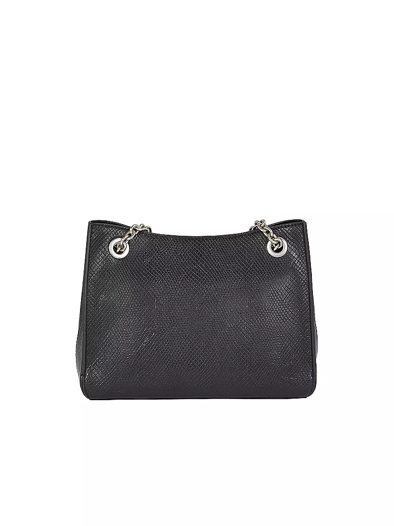 CALVIN KLEIN JEANS | Borsa - Borsa a tracolla | 