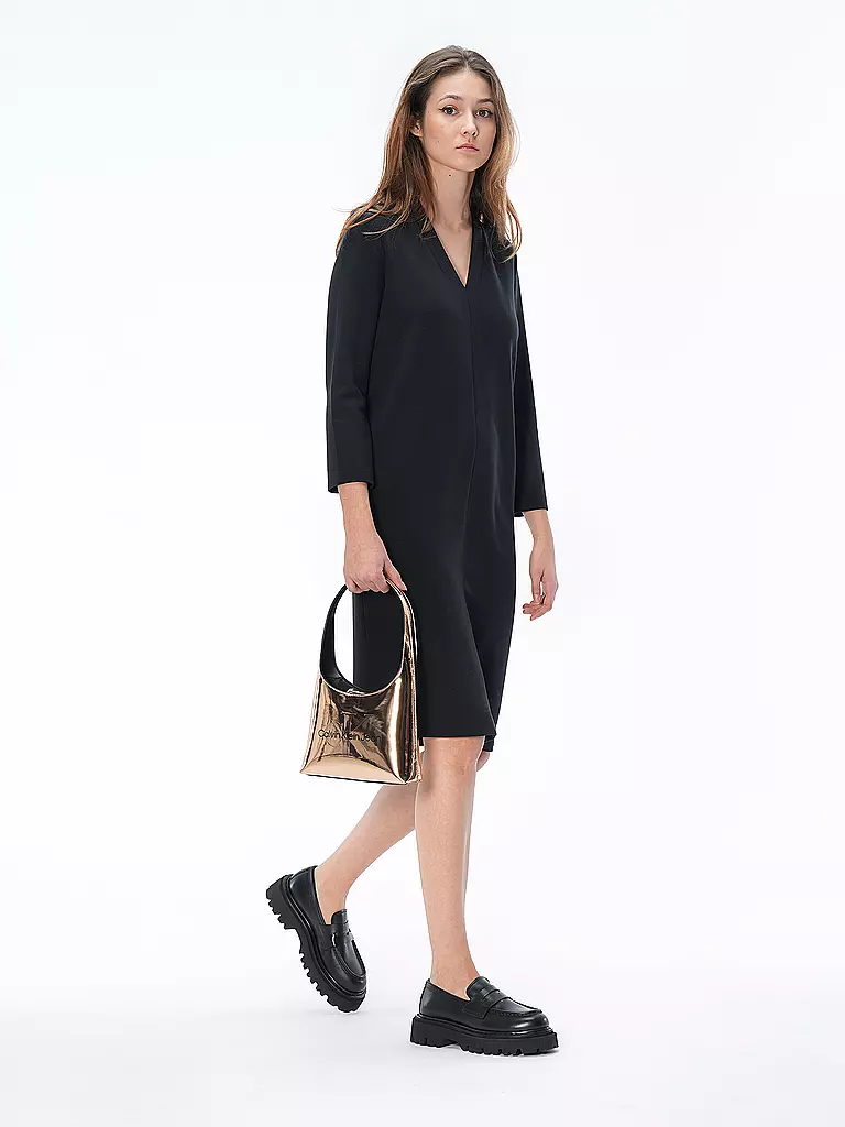 CALVIN KLEIN JEANS | Borsa - Borsa a tracolla | Rosa