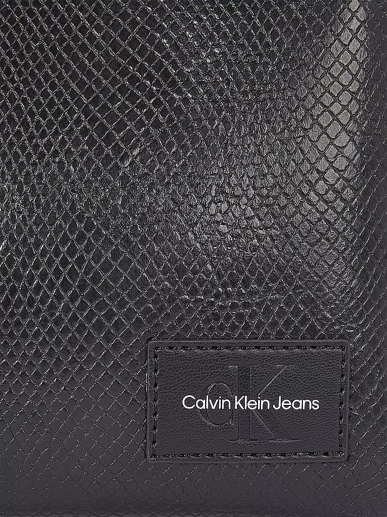 CALVIN KLEIN JEANS | Borsa - Borsa a tracolla | 