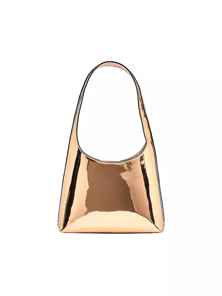 CALVIN KLEIN JEANS | Borsa - Borsa a tracolla | 