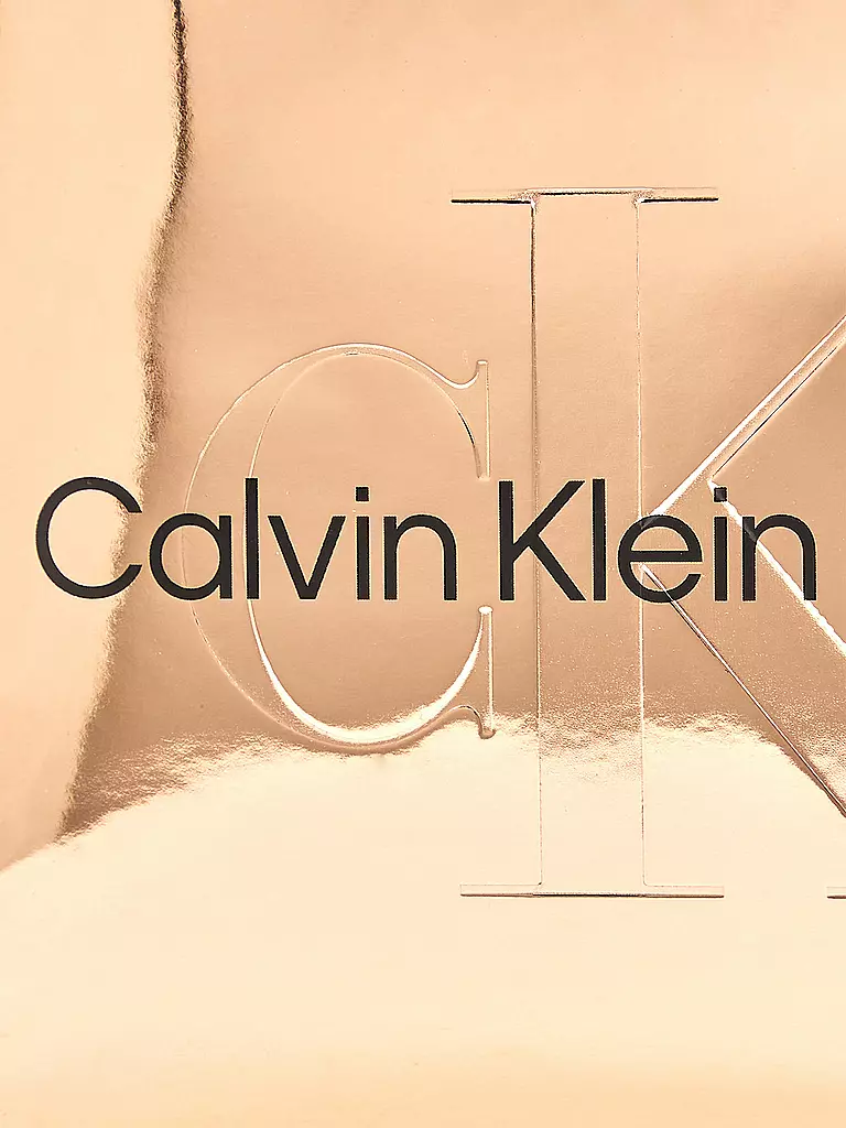 CALVIN KLEIN JEANS | Borsa - Borsa a tracolla | 