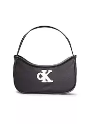 CALVIN KLEIN JEANS | Borsa per bambini | Nero