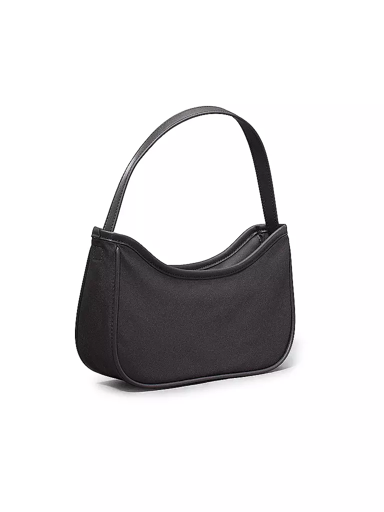CALVIN KLEIN JEANS | Borsa per bambini |