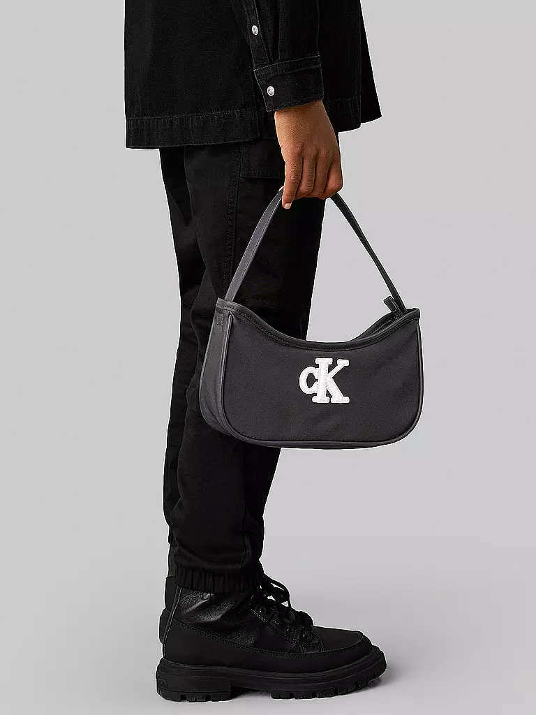 CALVIN KLEIN JEANS | Borsa per bambini |