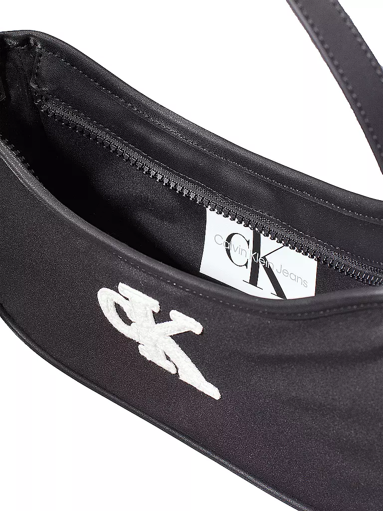 CALVIN KLEIN JEANS | Borsa per bambini |
