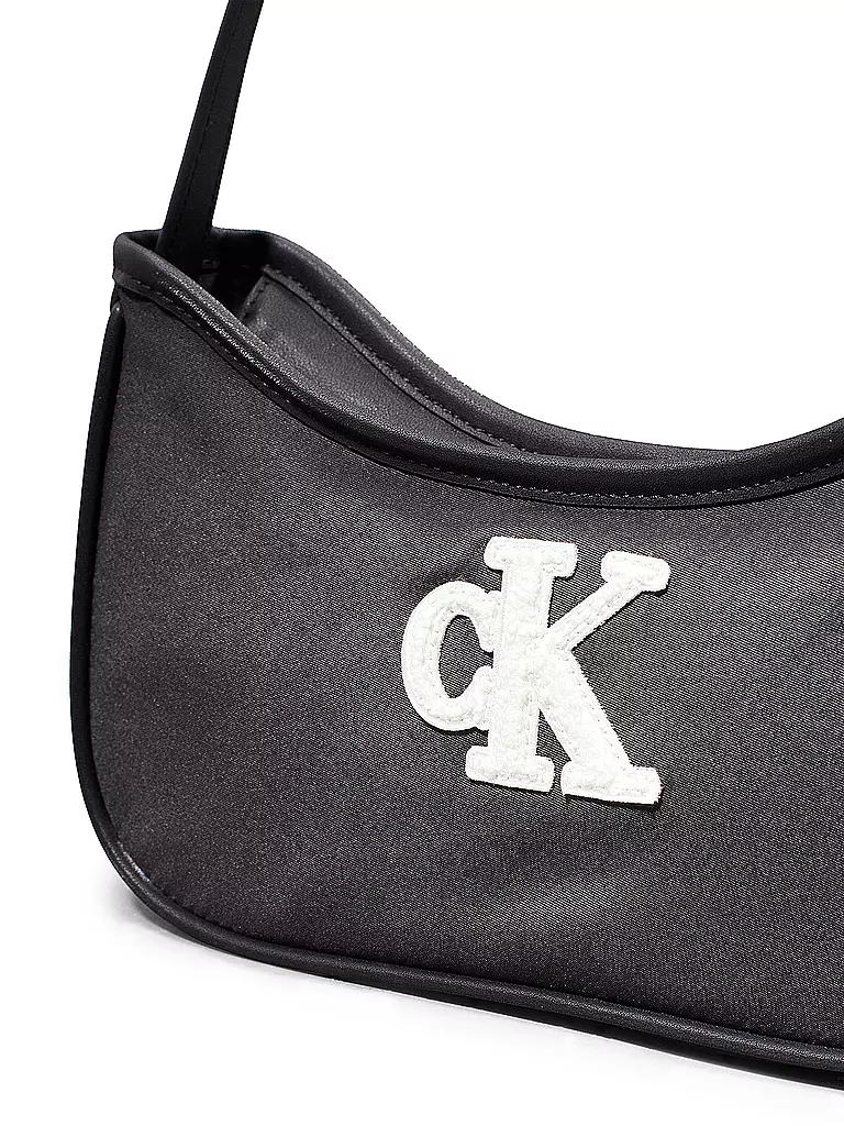 CALVIN KLEIN JEANS | Borsa per bambini |