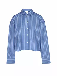 CALVIN KLEIN JEANS | Camicia a blusa | Blu