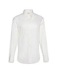 CALVIN KLEIN JEANS | Camicia a blusa | Bianco