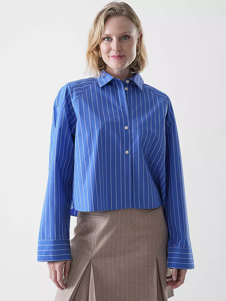 CALVIN KLEIN JEANS | Camicia a blusa | 