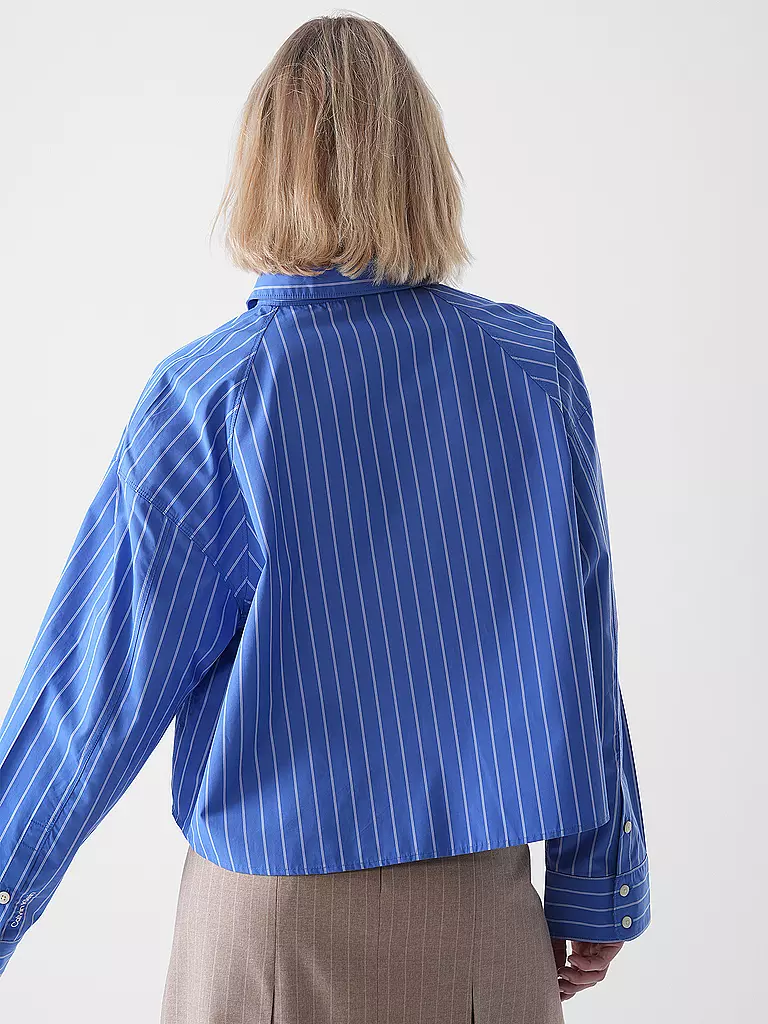 CALVIN KLEIN JEANS | Camicia a blusa | 