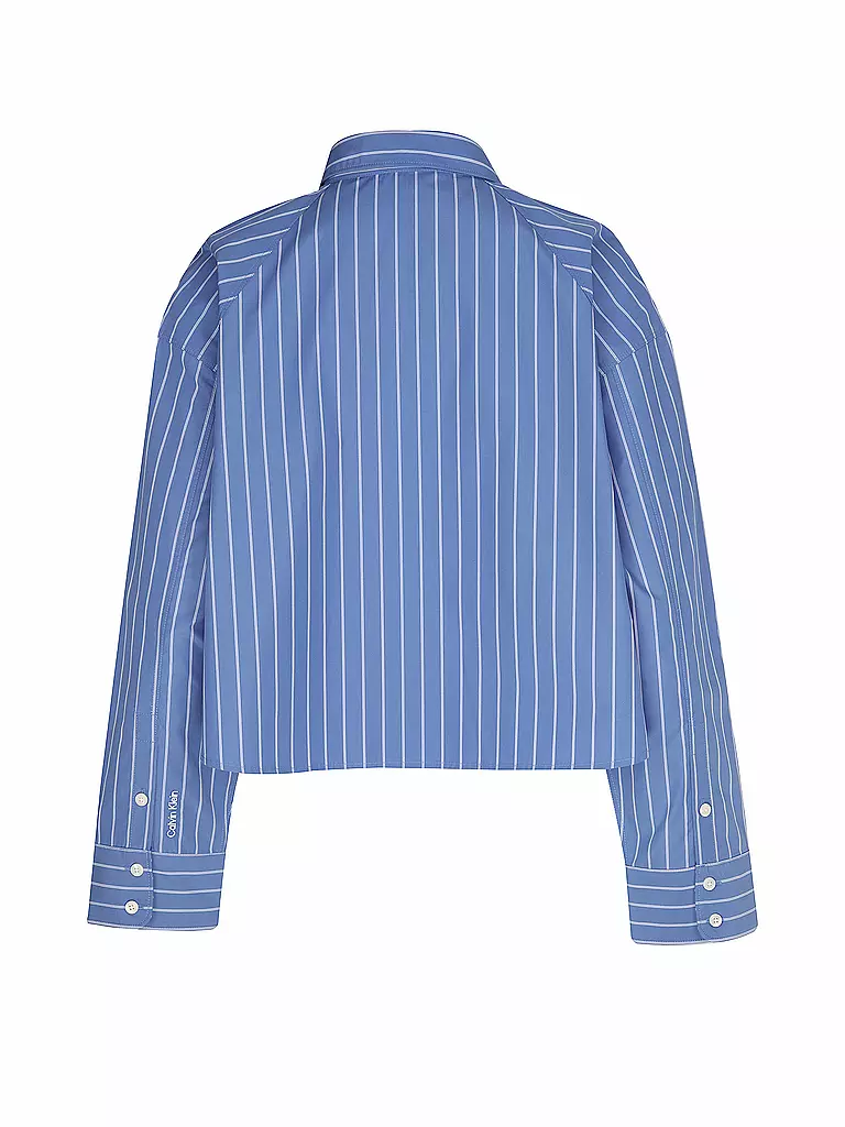 CALVIN KLEIN JEANS | Camicia a blusa | 