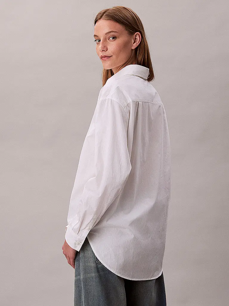 CALVIN KLEIN JEANS | Camicia a blusa | 