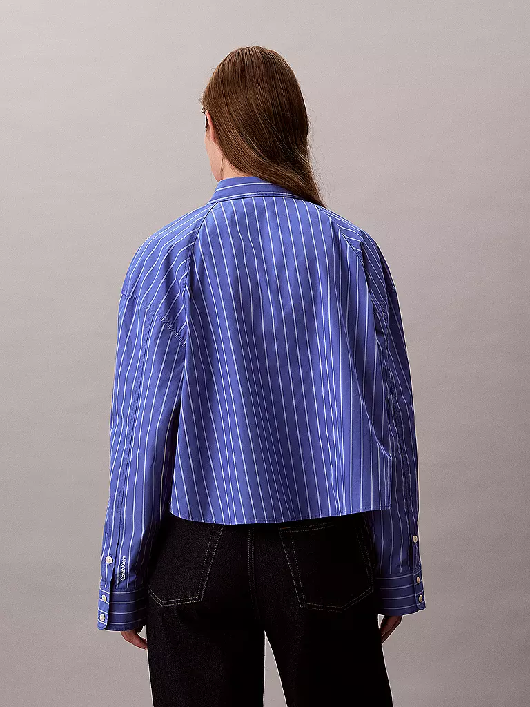 CALVIN KLEIN JEANS | Camicia a blusa | 