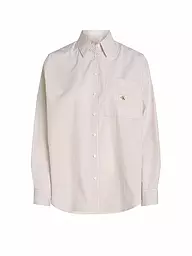 CALVIN KLEIN JEANS | Camicia a camicia | Bianco