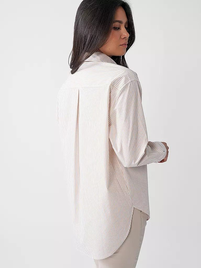 CALVIN KLEIN JEANS | Camicia a camicia | 