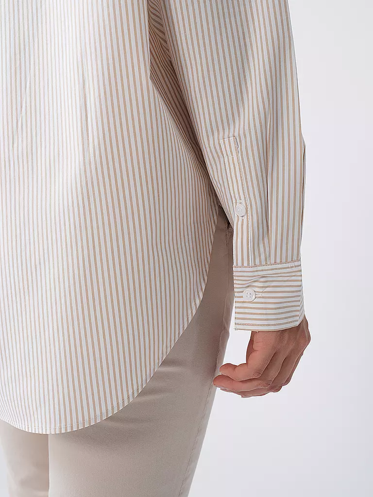CALVIN KLEIN JEANS | Camicia a camicia | 