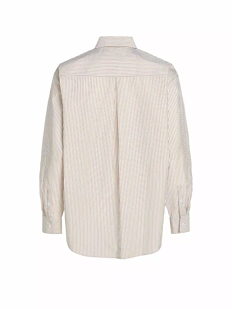 CALVIN KLEIN JEANS | Camicia a camicia | 