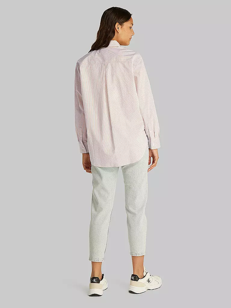 CALVIN KLEIN JEANS | Camicia a camicia | 