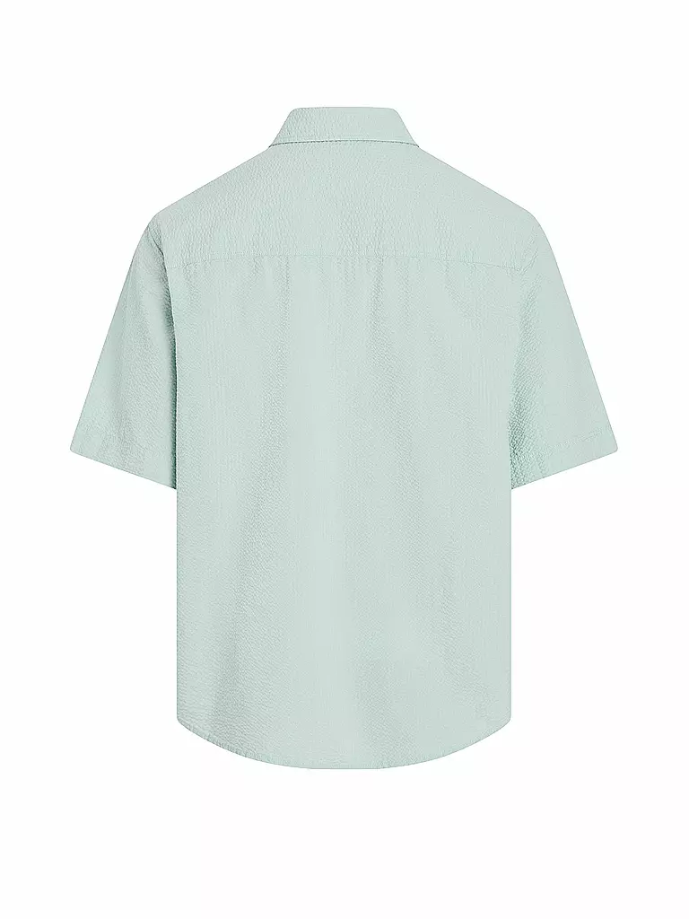 CALVIN KLEIN JEANS | Camicia | 