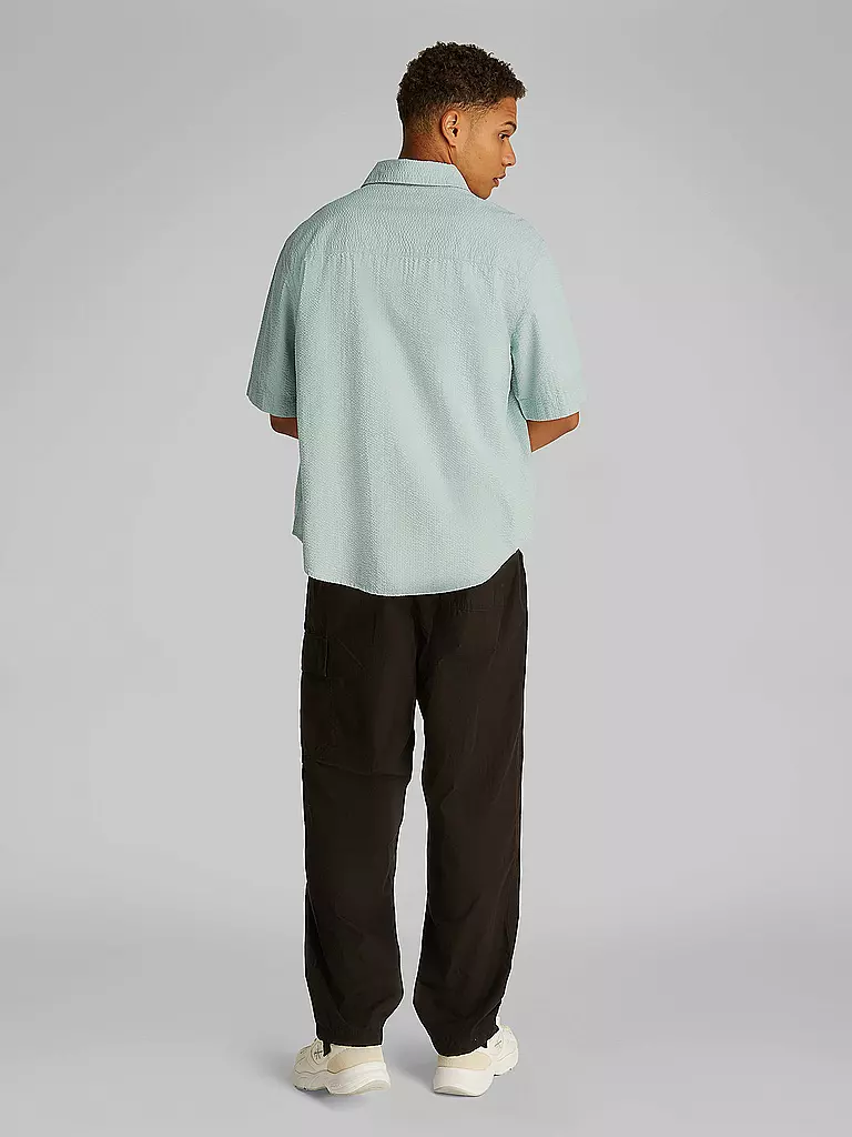 CALVIN KLEIN JEANS | Camicia | 