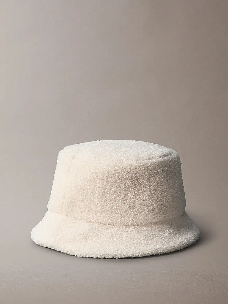 CALVIN KLEIN JEANS | Cappello da pescatore - Bucket Hat | 
