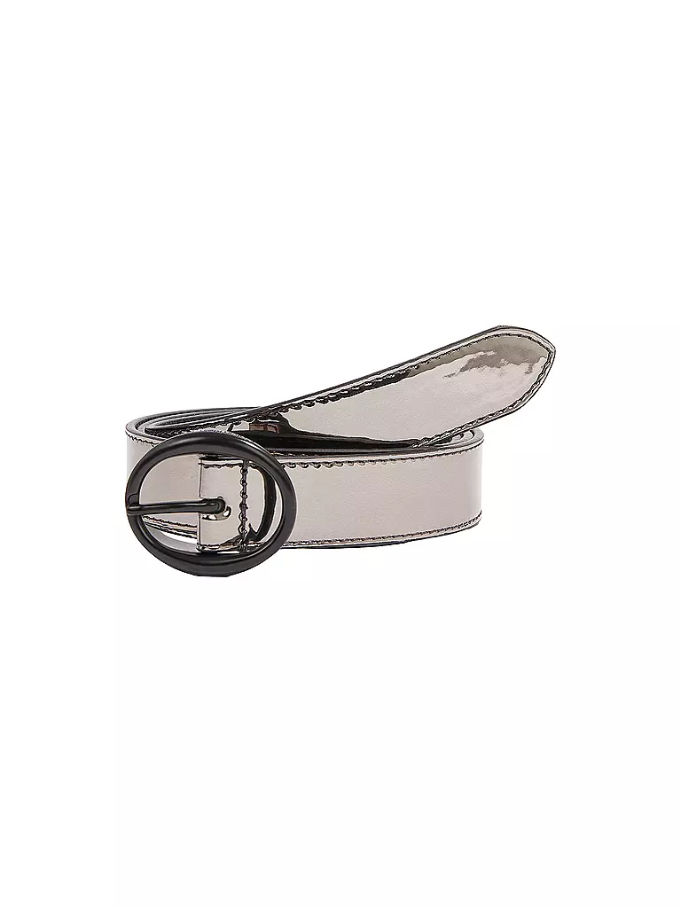 CALVIN KLEIN JEANS | Cintura | Argento