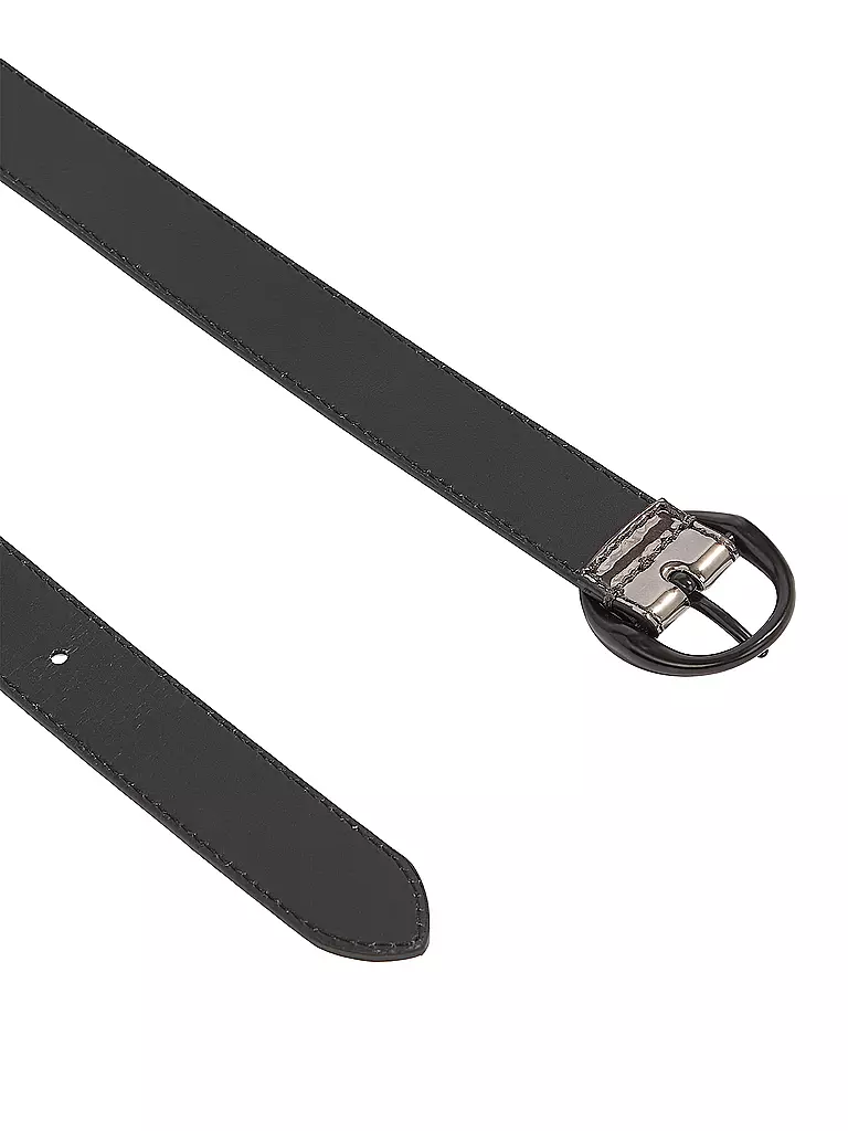 CALVIN KLEIN JEANS | Cintura | Argento