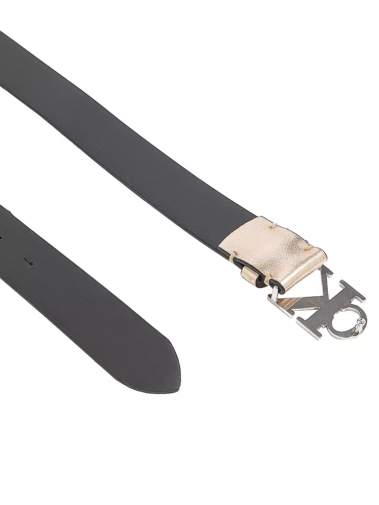 CALVIN KLEIN JEANS | Cintura | 