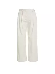 CALVIN KLEIN JEANS | Culotte | Bianco