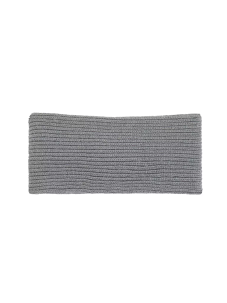 CALVIN KLEIN JEANS | Fascia per capelli | 