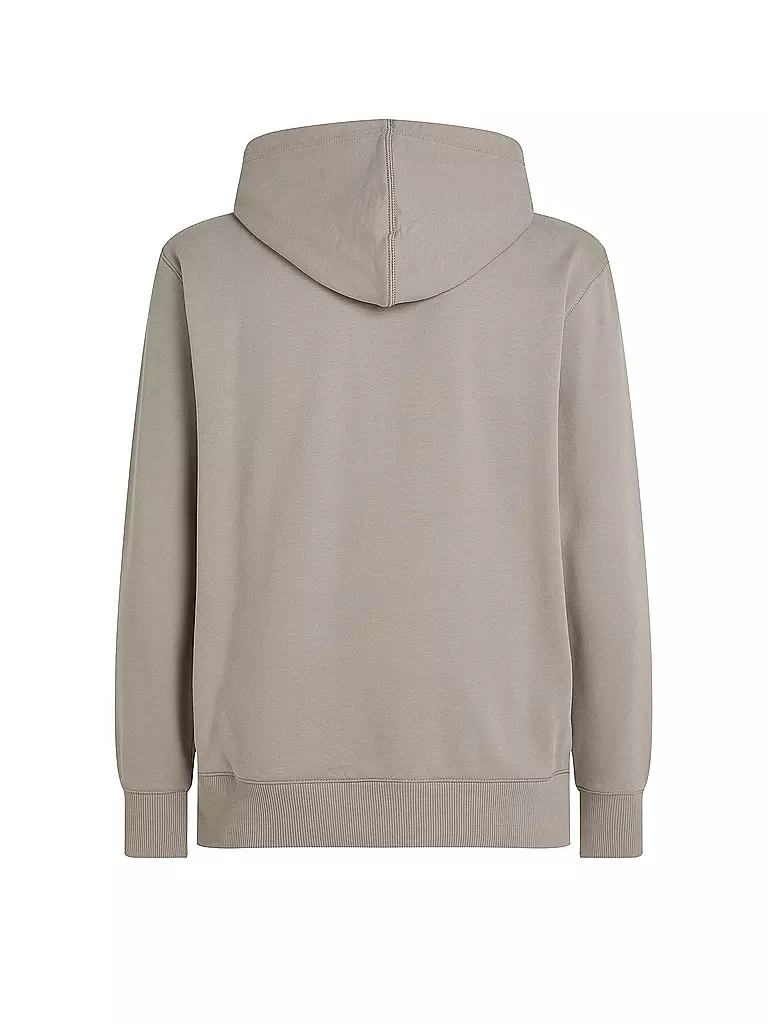 CALVIN KLEIN JEANS | Felpa con cappuccio - Hoodie | 