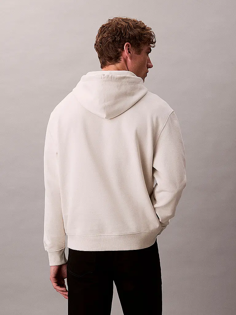 CALVIN KLEIN JEANS | Felpa con cappuccio - Hoodie | 