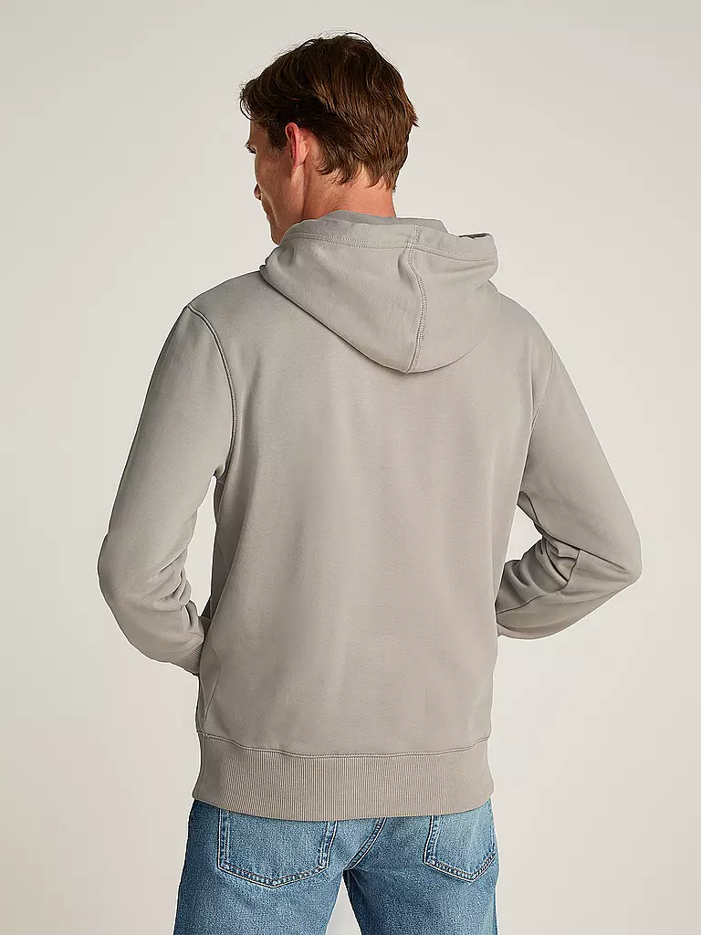 CALVIN KLEIN JEANS | Felpa con cappuccio - Hoodie | 
